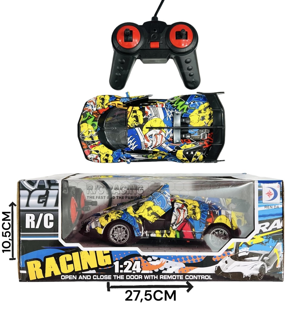 Auto A Control Hw23029539