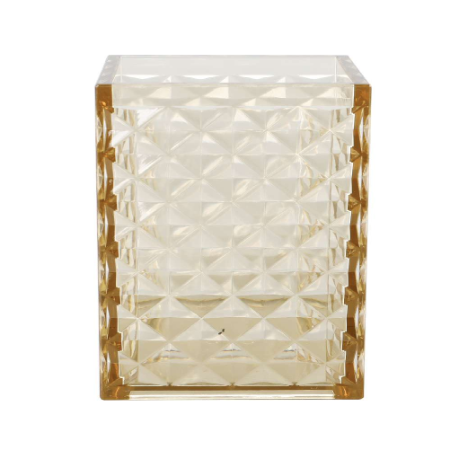 Vaso De Enjuague Bucal Diamond
