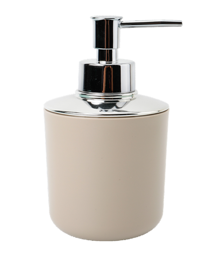 Dispenser De Jabon Liquido Arena