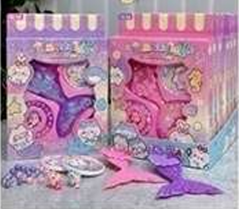 Arma Bijou En Caja 15,5X26,5X21,5