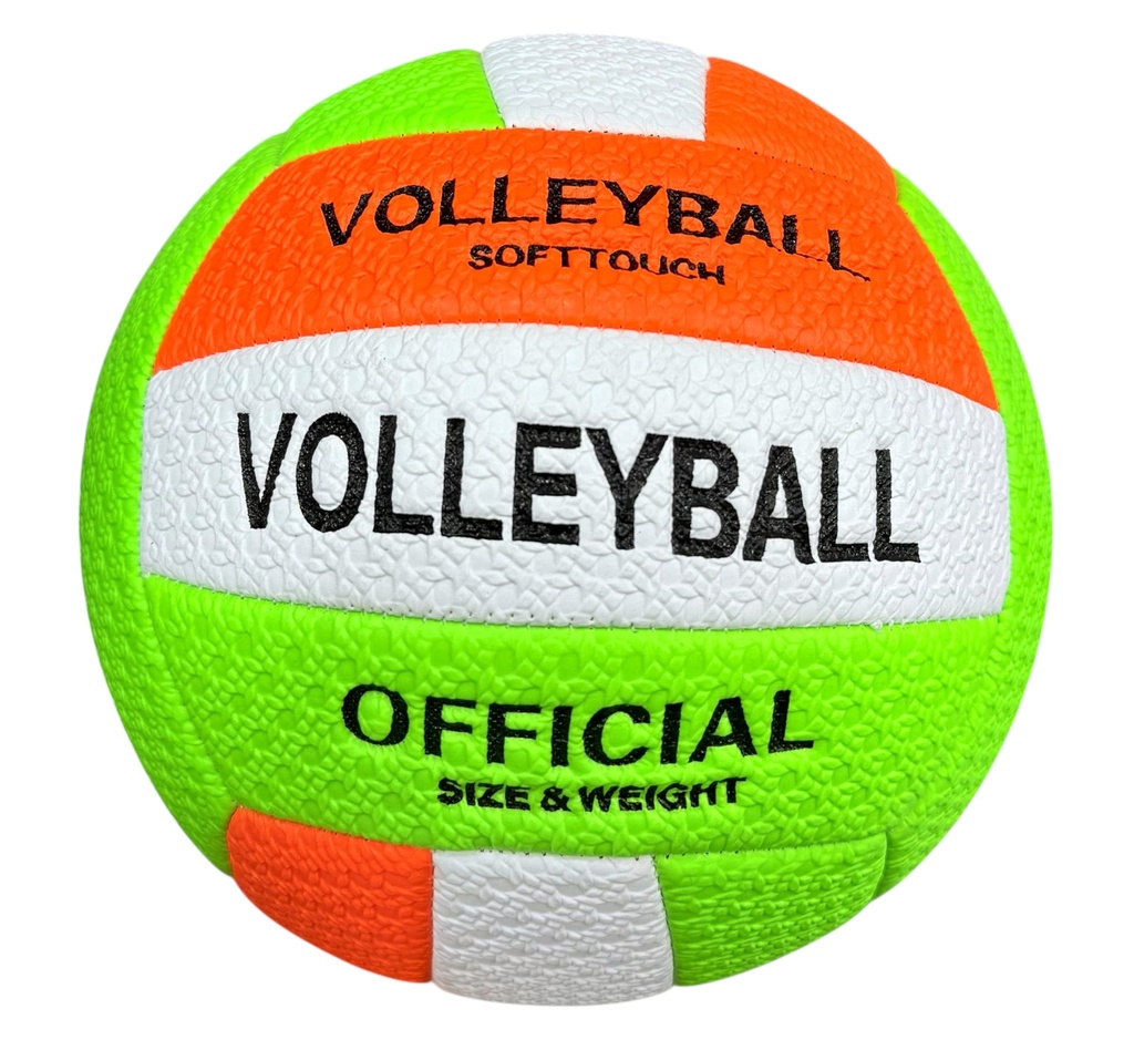 Pelota De Voley
