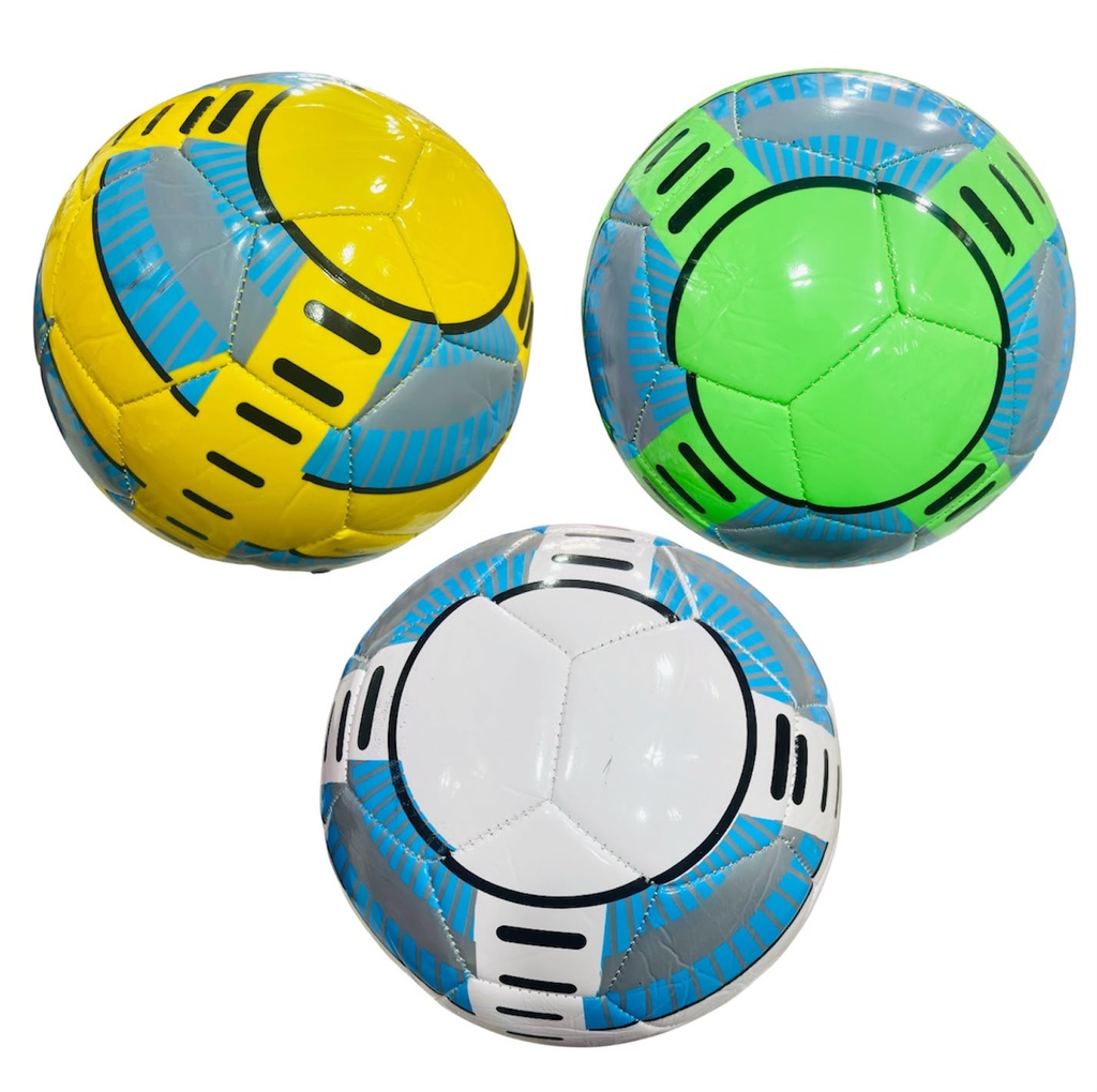Pelota De Futbol