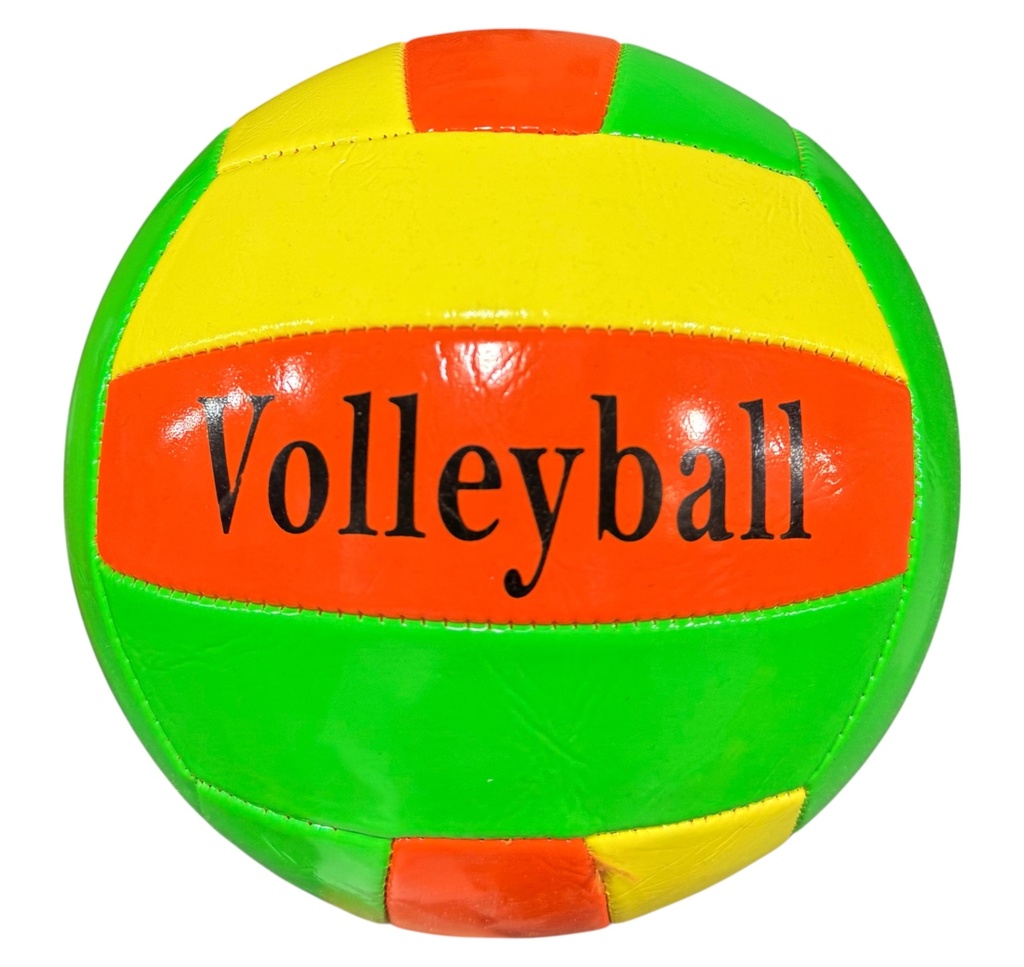 Pelota Voley