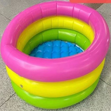 Pileta Inflable 61X22Cm