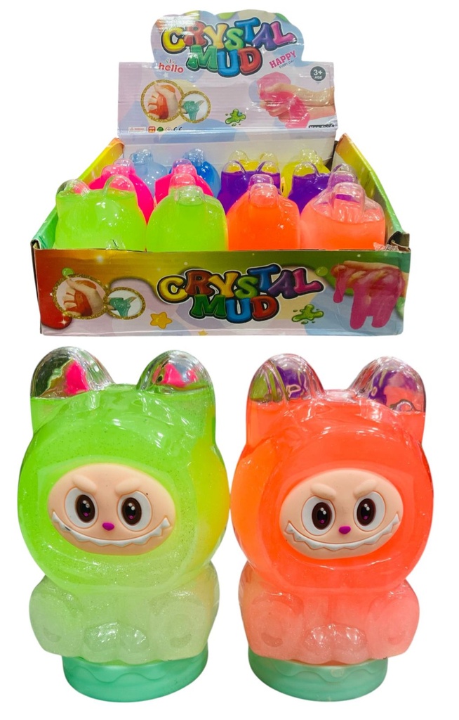 Slime