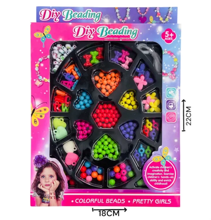 Set de bijou