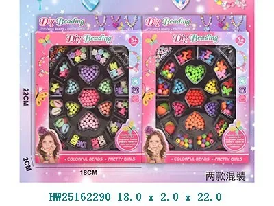 Set de bijou
