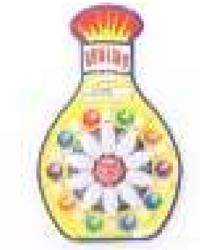 Juego De Bowling