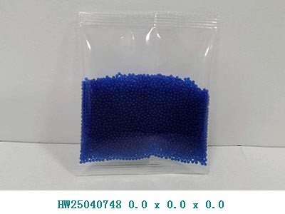 [621642] HW25040748 Respuesto De Hidrogel