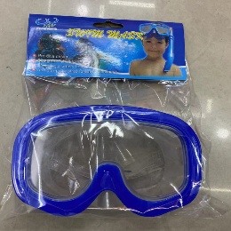 Antiparras