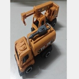 HW23071552 Auto F/W