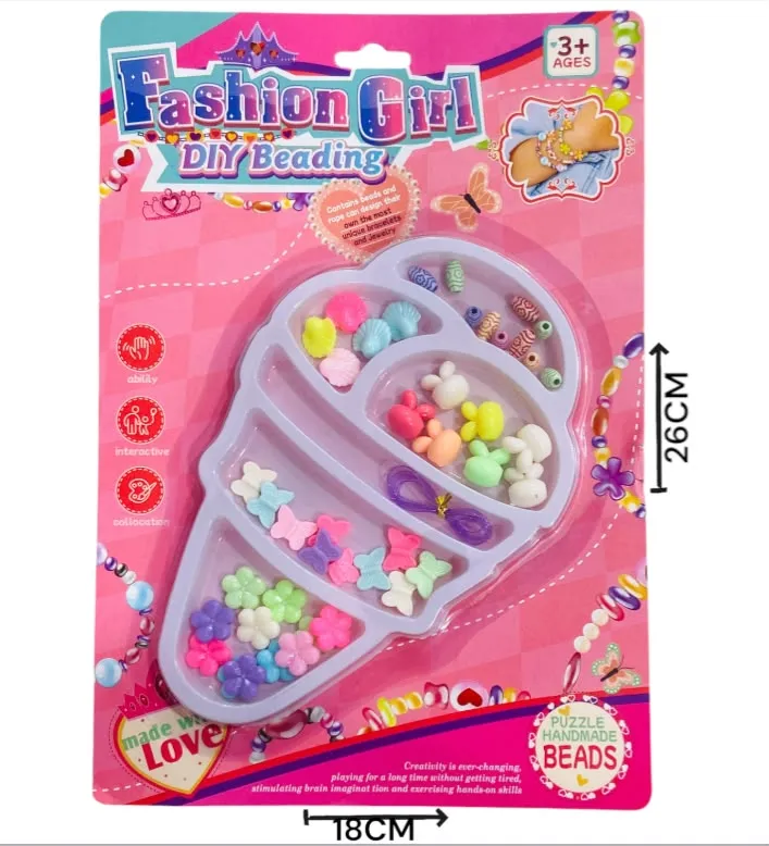 [622306] Arma Bijou Helado