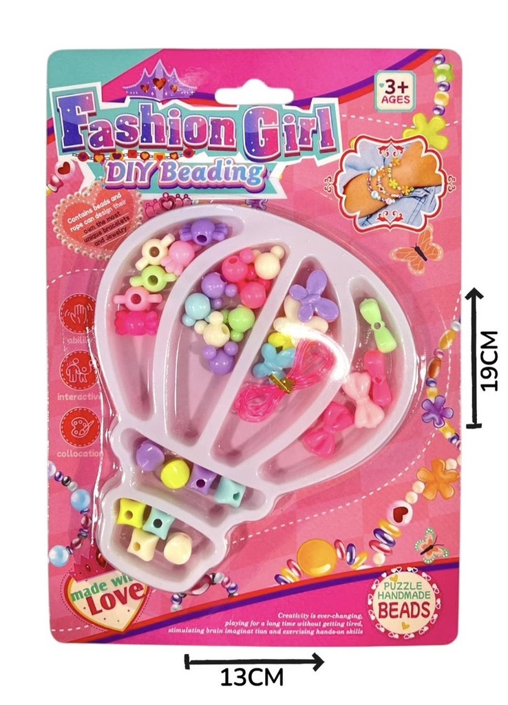 Arma Bijou Globo Aerostatico