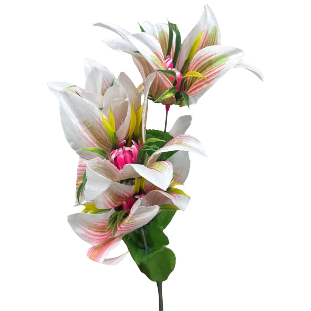 Flores Artificiales Decoracion