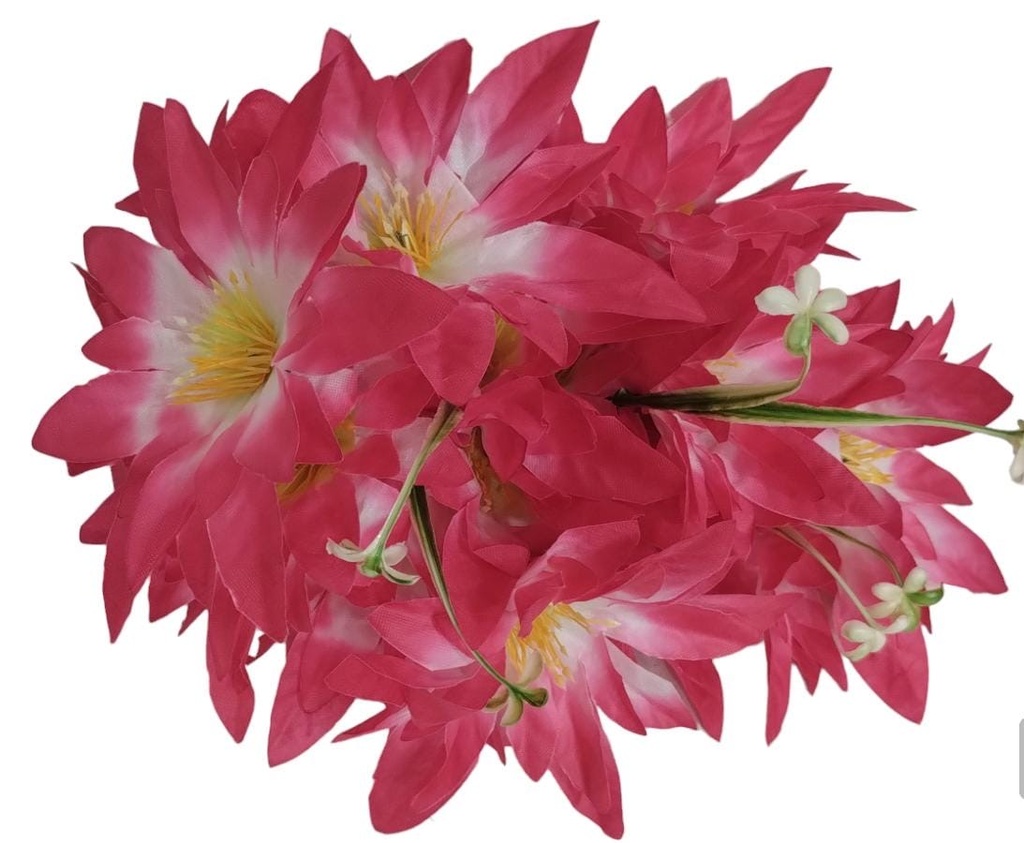 Flores Artificiales Decoracion