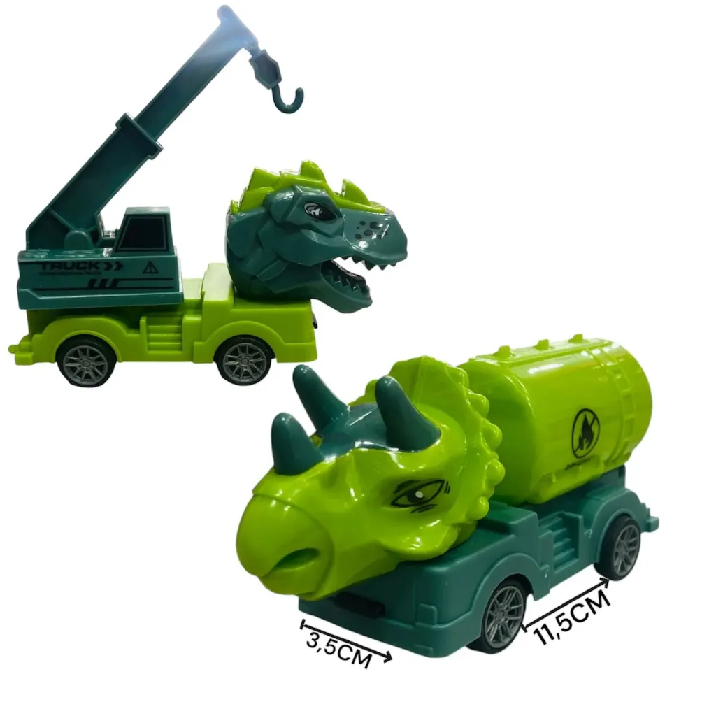 [623615] HW24158769 friction cars