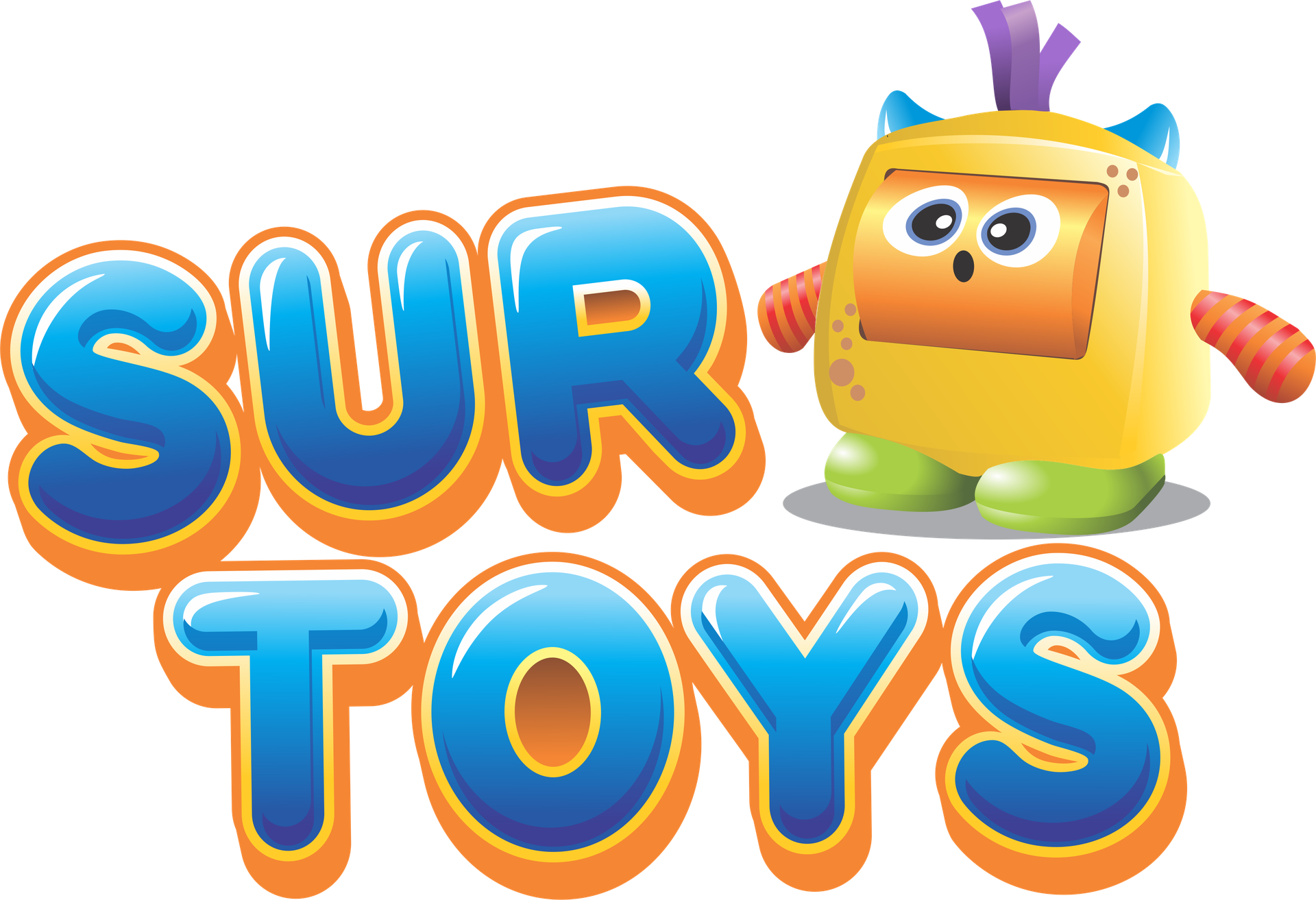 Surtoys.online