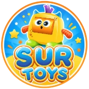 Surtoys.online
